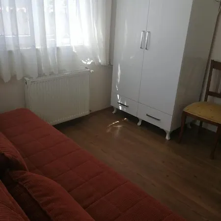 Villa Outstanding Duplex With Private Pool Winter Garden Terrace And Bbq In Dalaman