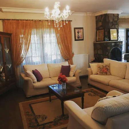 Outstanding Duplex With Private Pool Winter Garden Terrace And Bbq In Dalaman
