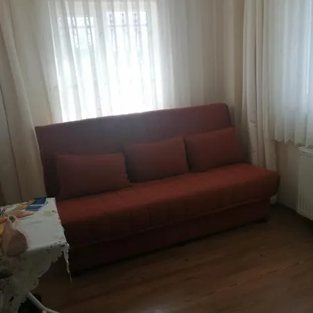 Outstanding Duplex With Private Pool Winter Garden Terrace And Bbq In Villa