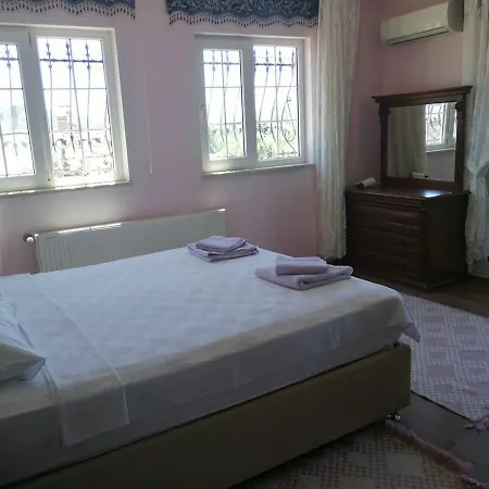 Outstanding Duplex With Private Pool Winter Garden Terrace And Bbq In Villa *