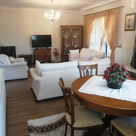 Villa Outstanding Duplex With Private Pool Winter Garden Terrace And Bbq In Dalaman