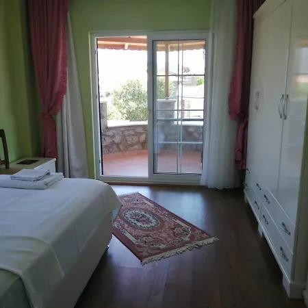 Outstanding Duplex With Private Pool Winter Garden Terrace And Bbq In Villa