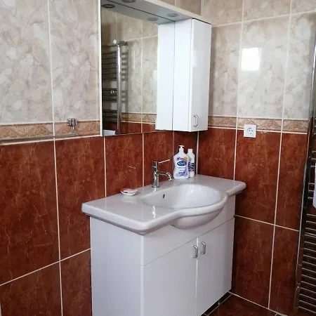 Outstanding Duplex With Private Pool Winter Garden Terrace And Bbq In Dalaman