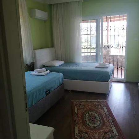 Outstanding Duplex With Private Pool Winter Garden Terrace And Bbq In Villa *